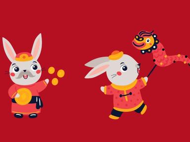 Celebrate the year of the Rabbit at East Village with lion dancing, food, fun and entertainment.Welcome the Year of the ...