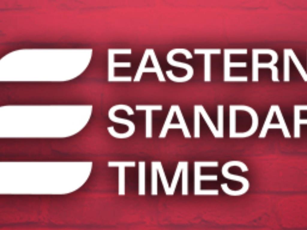 Celebrate Lunar New Year with Eastern Standard Times 2023 | Haymarket
