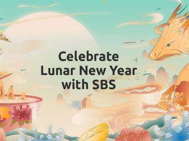 As the country celebrates the Year of the Dragon, SBS will be there.Find out what your city is doing to celebrate Lunar ...