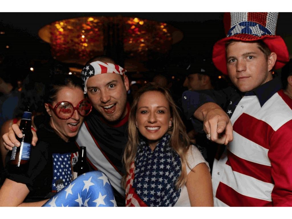 Celebrate The 4th Of July With Sydney Expat Americans! 2025 | What's on in Darling Harbour Celebrate The 4th Of July With Sydney Expat Americans! 2025 | What's on in Darling Harbour