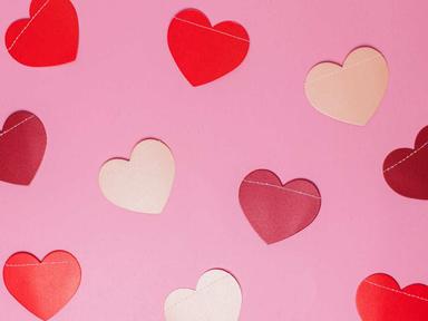 Valentine's Day is a day to express love and affection to those who matter most. From flowers and chocolates to special dates and romantic gestures, there are many ways to celebrate this holiday.