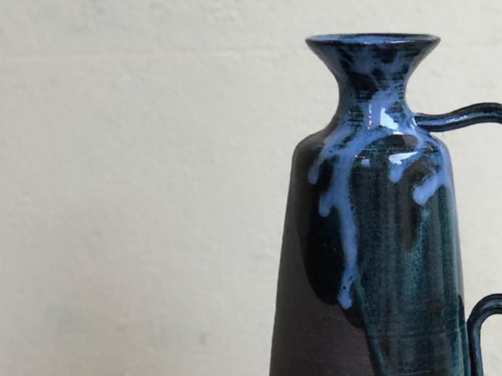 Ceramics: Level 2 with Ej 2022 | What's on in Marrickville