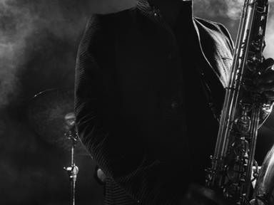 Chapel Row Jazz is a weekly live jazz night held every Friday at the Reagh Bar, located on the ground floor of the histo... Chapel Row Jazz is a weekly live jazz night held every Friday at the Reagh Bar, located on the ground floor of the histo...