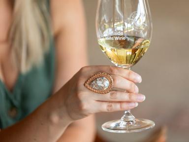 A brand-new celebration of one of Australia's most loved wine grapes, Chardonnay is coming to the Adelaide Hills this Au...