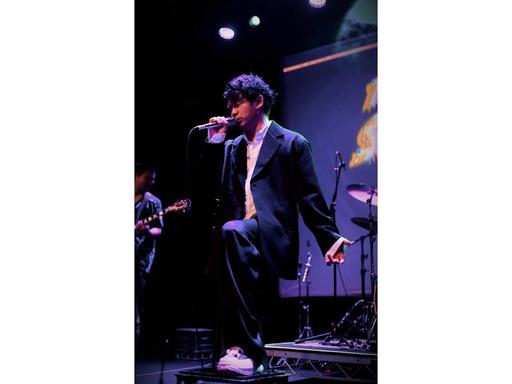Chatswood Live at Night is your ultimate weekly live entertainment experience, featuring themed nights filled with vibra... Chatswood Live at Night is your ultimate weekly live entertainment experience, featuring themed nights filled with vibra...
