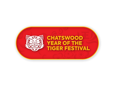 Chatswood_Tiger2022.png