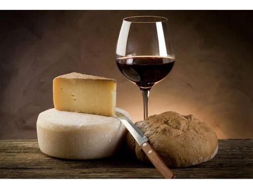 Join sommelier, Antony Anderson, in the 160-year-old cellars of the Victoria Brewery for a delicious afternoon of global...