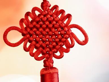 Explore your creativity and learn new skills in the company of like-minded crafters. This class is supported by artist D... Explore your creativity and learn new skills in the company of like-minded crafters. This class is supported by artist D...