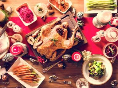 Eat- drink and be happy. That's what our Christmas menu is all about. Swissotel Sydney is offering a Christmas Day Lunch...