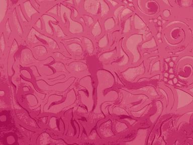 Chinese-Australian multimedia artist Tianli Zu presents Chromatic Shadow, a thought-provoking solo exhibition that revea...