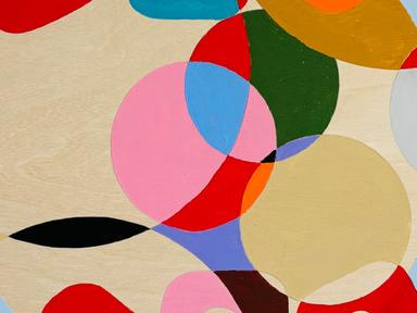 Chrome City IIExhibiting artists: Ron Adams, Polly Borland, Chris Dolman, Belem Lett, Adam Norton, Philjames, Genevieve ... Chrome City IIExhibiting artists: Ron Adams, Polly Borland, Chris Dolman, Belem Lett, Adam Norton, Philjames, Genevieve ...