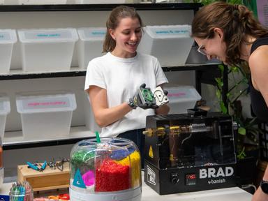 Looking for a unique and meaningful way to spend your Thursday evening in Sydney? Welcome to Churn Nights - a fun, hands... Looking for a unique and meaningful way to spend your Thursday evening in Sydney? Welcome to Churn Nights - a fun, hands...