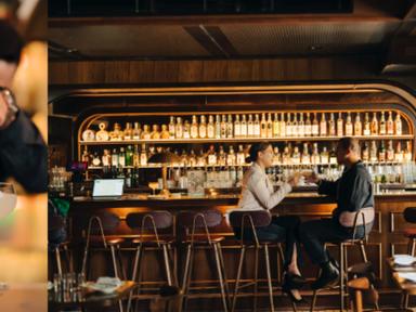 Fiesta from Friday 5 May and enjoy Happy Hour at various Milpa Collective venues across Sydney for a month. Enjoy specia...