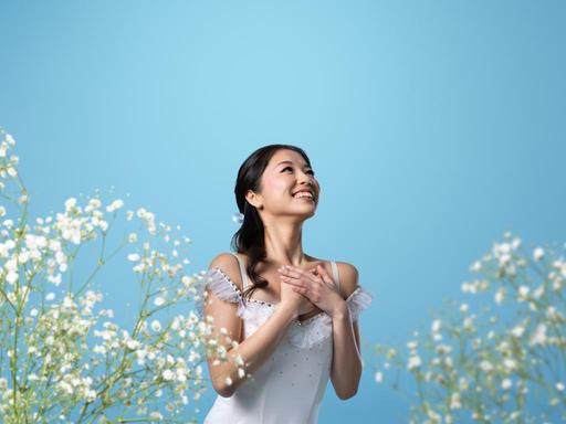 You're invited to the ball. 
 This quintessential fairytale, Cinderella, is sure to delight people of all ages with its ...