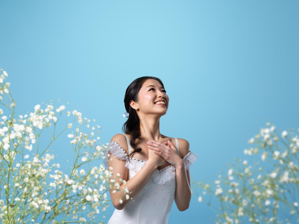 Cinderella 2025 | What's on in Perth Cinderella 2025 | What's on in Perth