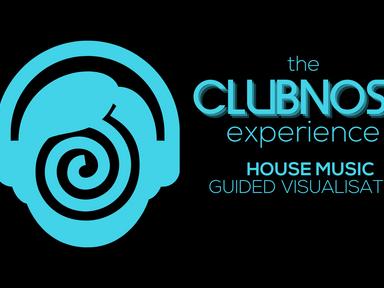 What do circus performers get up to after the curtains have closed? Find out in this adults-only cabaret that explores ...