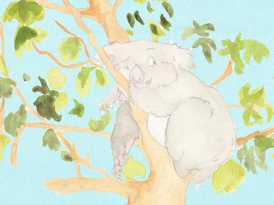 On 4th & 11th June, artist Claudia Nicholson presents her new animated artwork Oh. in Randwick, as part of Heart of Rand... On 4th & 11th June, artist Claudia Nicholson presents her new animated artwork Oh. in Randwick, as part of Heart of Rand...