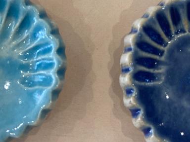 Enjoy a fabulous and mindful evening of clay with Glaze Galleria in Drummoyne. Guided by a local and experienced instruc...