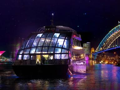 The Vivid Lights Festival is all set to illuminate Sydney from 25 May to 15 June 2024. The Clearview is Sydney's newest ...