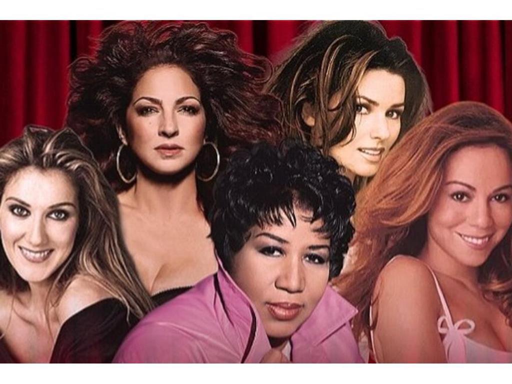 Club Fringe: PC1 Divas 2025 | What's on in Melbourne Club Fringe: PC1 Divas 2025 | What's on in Melbourne