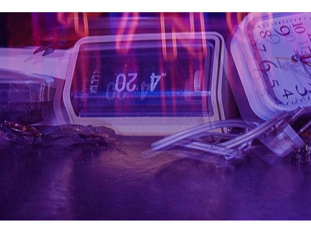 Club Fringe: Three Minutes to Save the World 2025 | What's on in Melbourne Club Fringe: Three Minutes to Save the World 2025 | What's on in Melbourne