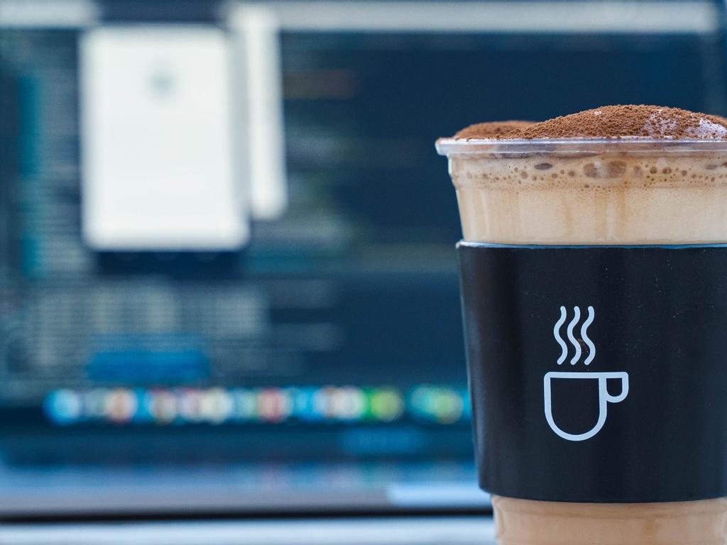 Coffee and Code 2020 | Sydney