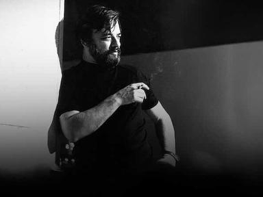 Step into the dazzling world of Stephen Sondheim with Colour & Light: The Art of Stephen Sondheim, a spellbinding new revue from Australia’s Sondheim repertory company, Watch This.