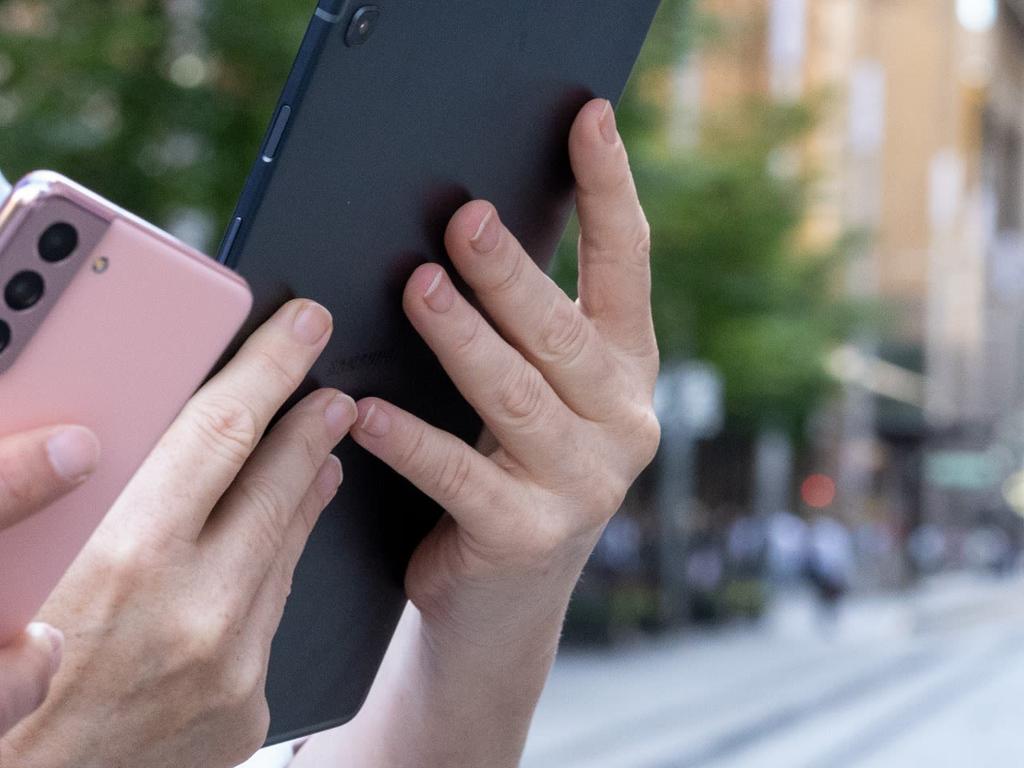 Come and get techie 2026 Surry Hills | What's on in Surry Hills