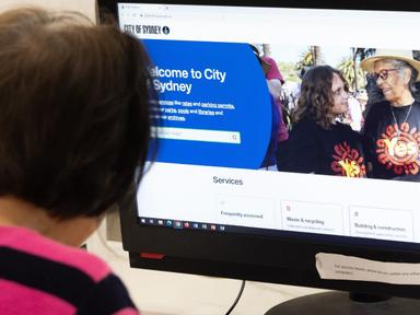 Join us fortnightly on Tuesdays, until November for free one-on-one sessions with library staff at Redfern Community Cen...