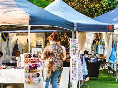 Supporting our local businesses in the Town of Vic Park, this community market aims to bring locals together and enjoy a relaxed evening out in Lathlain.