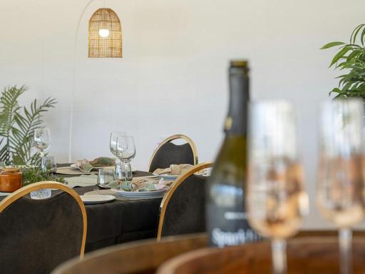 Join Grazing Yorkes for a soul-nourishing afternoon of spices, stories, and shared joy at the Graham Sobey Lounge, Kadin... Join Grazing Yorkes for a soul-nourishing afternoon of spices, stories, and shared joy at the Graham Sobey Lounge, Kadin...