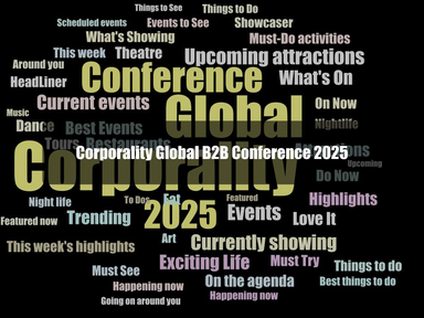 About the Event Celebrating Entrepreneurial Spirit and Ideas That Transcend Borders. About the Event Celebrating Entrepreneurial Spirit and Ideas That Transcend Borders.