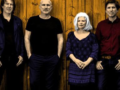 Canadian alt-country pioneers Cowboy Junkies will return to Australia and New Zealand for the first time in 20 years in ...