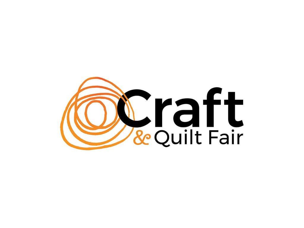 Craft & Quilt Fair 2024 | Darling Harbour