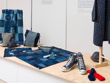 Crafting Life: Stories from the Japanese Studio explores Japanese craft from a fresh perspective, highlighting its dynam... Crafting Life: Stories from the Japanese Studio explores Japanese craft from a fresh perspective, highlighting its dynam...