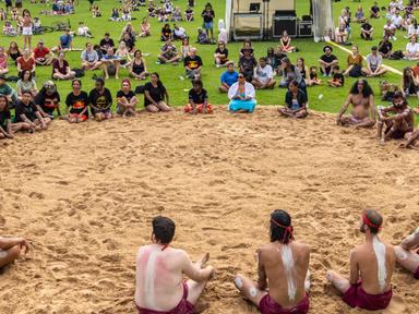 A free series of expert-led discussions providing artists, creative practitioners and arts workers with practical guidan... A free series of expert-led discussions providing artists, creative practitioners and arts workers with practical guidan...