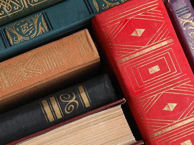 From the Creative Writing Course: Fairy Tales & Lore, we learn that:A fairy tale is a type of short story that typically...