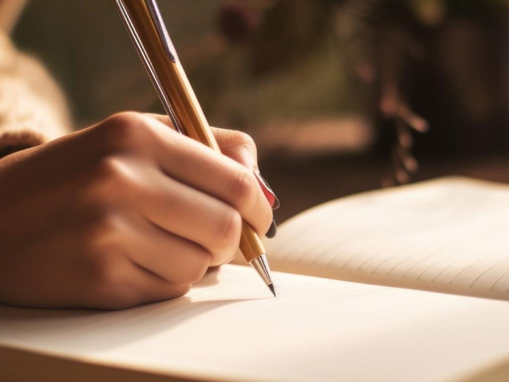 Creative Writing Course for Beginners 2025 | What's on in Sydney Creative Writing Course for Beginners 2025 | What's on in Sydney