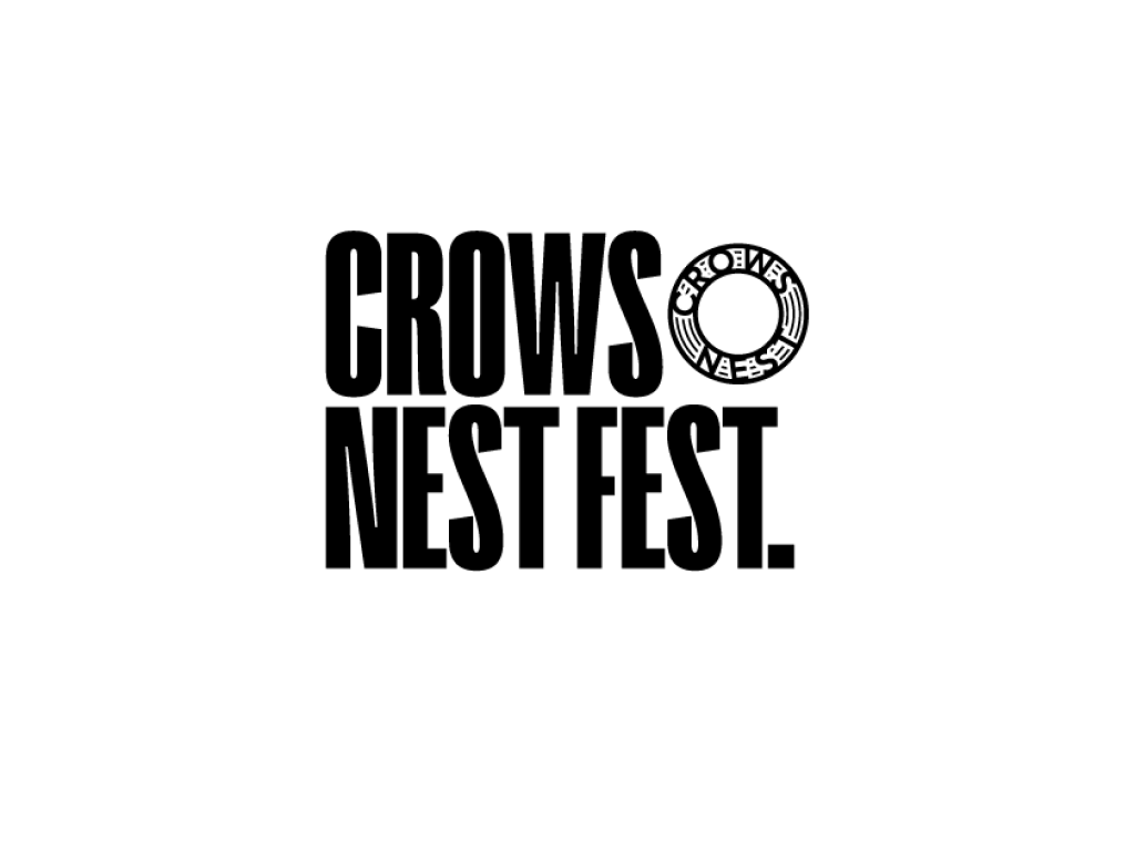 Crows Nest Fest 2023 | Crows Nest