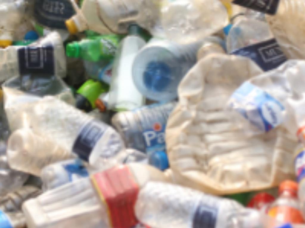 CSIRO Ending Plastic Waste Symposium 23rd & 24th May 2023 | What's on in Sydney