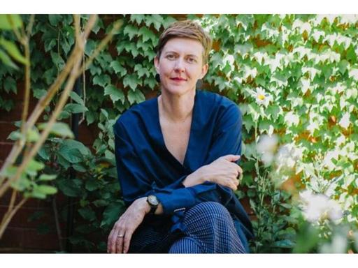 This talk will share highlights from Katie Somerville's curatorial journey, and behind the scenes insights into some of ... This talk will share highlights from Katie Somerville's curatorial journey, and behind the scenes insights into some of ...