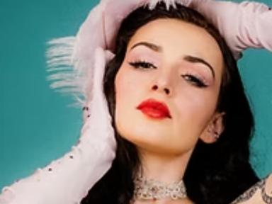 Dakota's Showgirls is the midnight ritual where goddesses rise and mortals fall. Hosted by the legendary Dakota Fann'ee,...