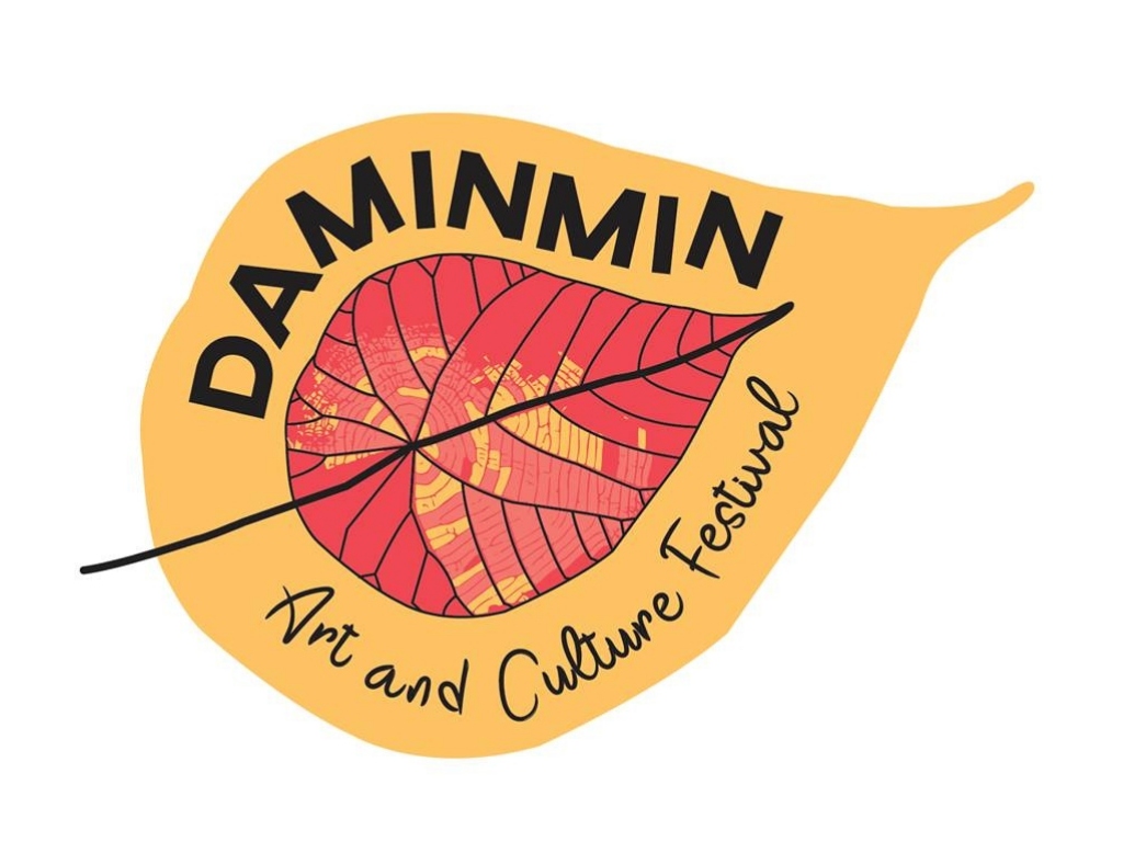 Daminmin Art and Culture Festival 2021 | Darwin