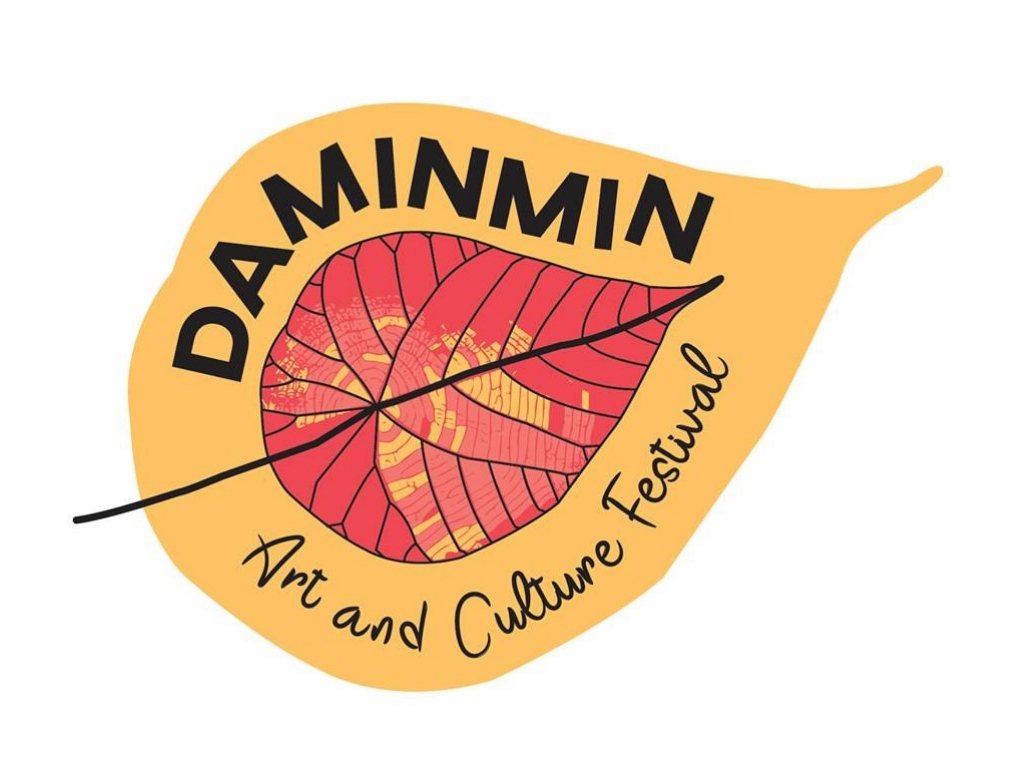 Daminmin Art and Culture Festival 2021 | What's on in Darwin