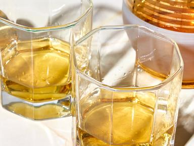 Suntory whiskys have long been regarded as some of the best in the world. From the sumptuous Yamazaki to the pure Hakush...