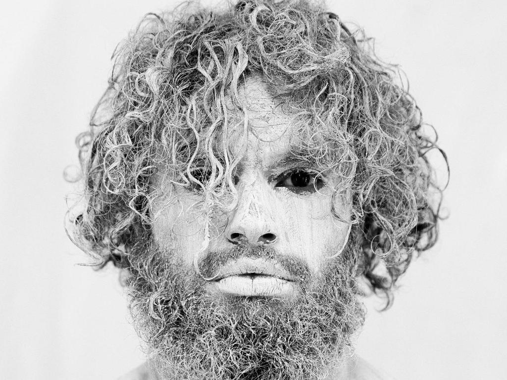 Dancer - A National Portrait Gallery touring exhibition 2025 | What's on in North Adelaide Dancer - A National Portrait Gallery touring exhibition 2025 | What's on in North Adelaide