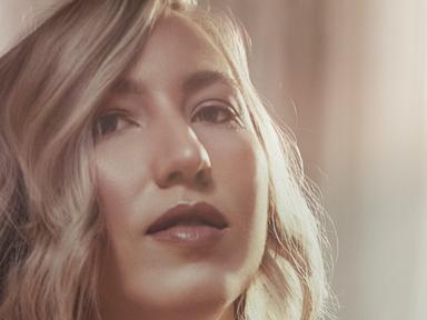 Dani Young launches her new single 'Alibi' in a full band show at Foundry. Dani Young is a country soul artist who catap...