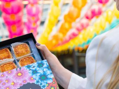 The Darling Square Moon Festival honours the historical Chinese Mid-Autumn festival, one of the most significant holiday...
