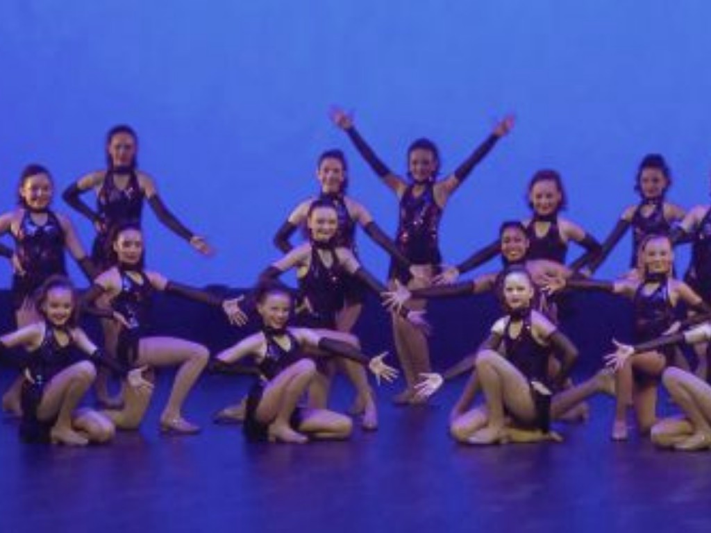 Darwin Performance Academy Victorious 2021 | What's on in Darwin