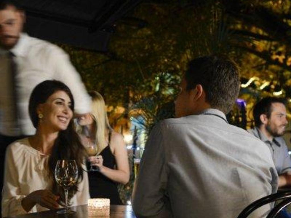 Date night in Erskineville! ages 34-44 2021 | What's on in Erskineville